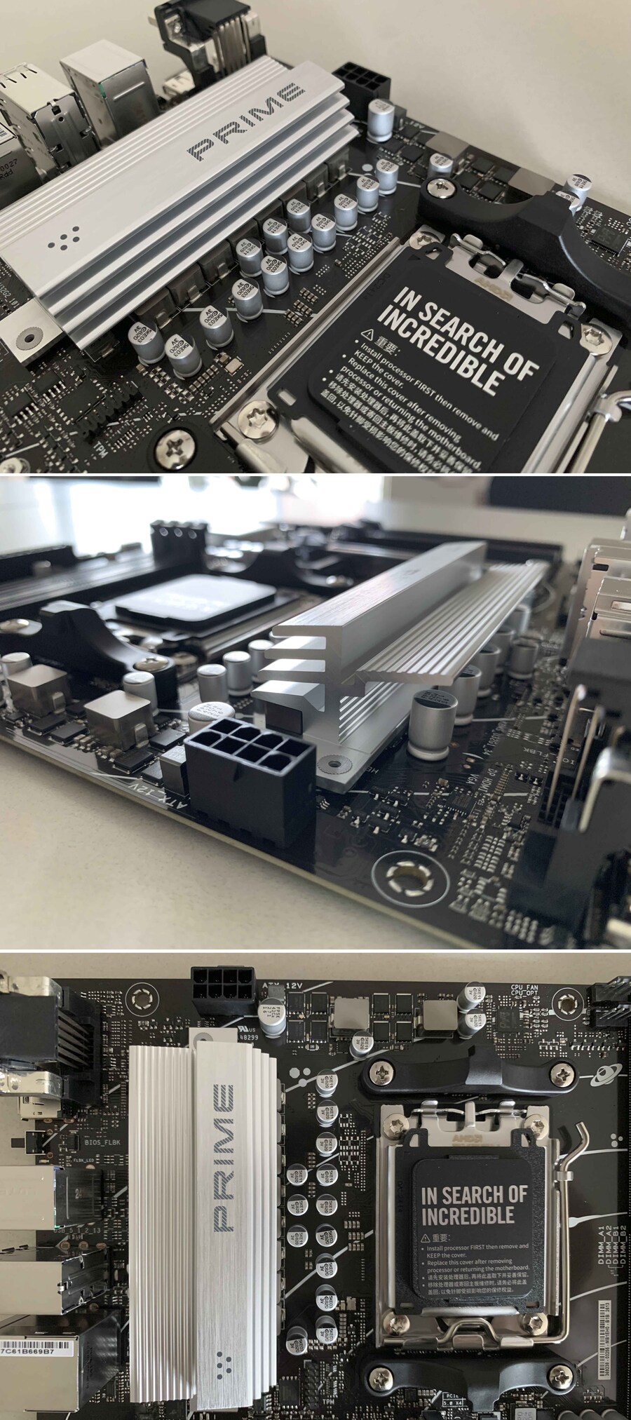 AM5메인보드 ASUS PRIME B650M-A II 대원씨티에스_6.jpg