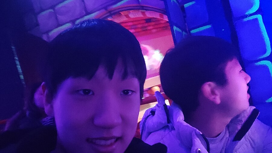 롯대월드 환타지 드림_3.jpg