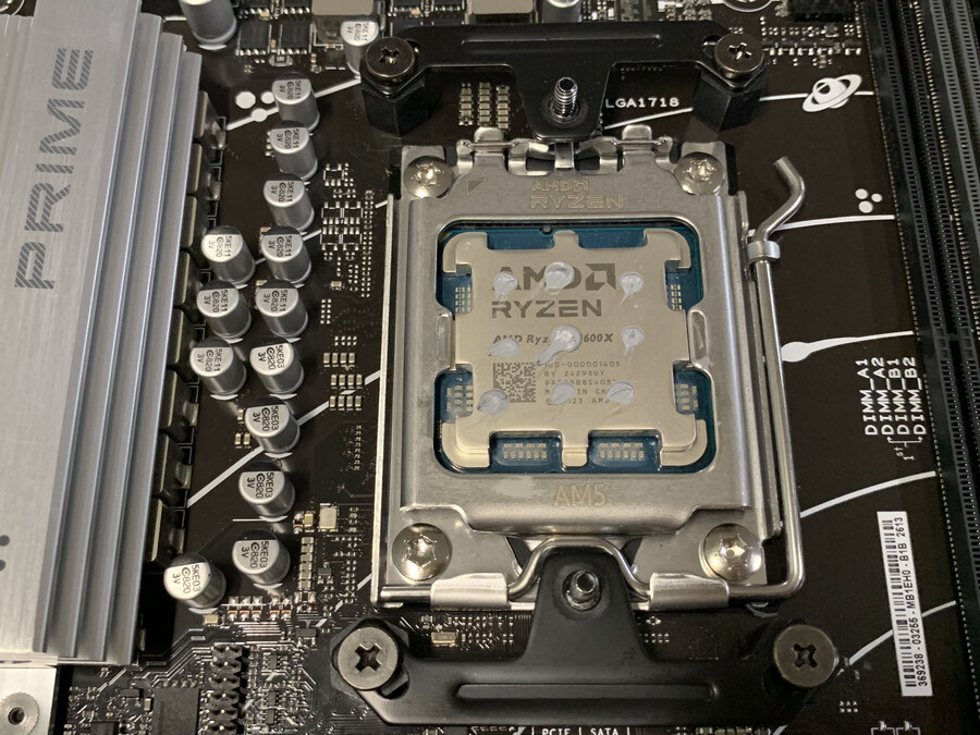 AM5메인보드 ASUS PRIME B650M-A II 대원씨티에스_10.jpg