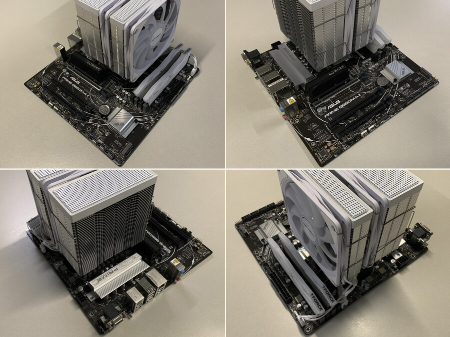 AM5메인보드 ASUS PRIME B650M-A II 대원씨티에스_11.jpg