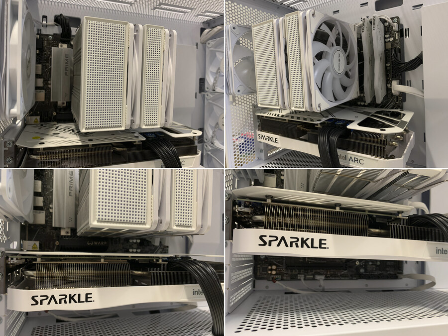 AM5메인보드 ASUS PRIME B650M-A II 대원씨티에스_13.jpg