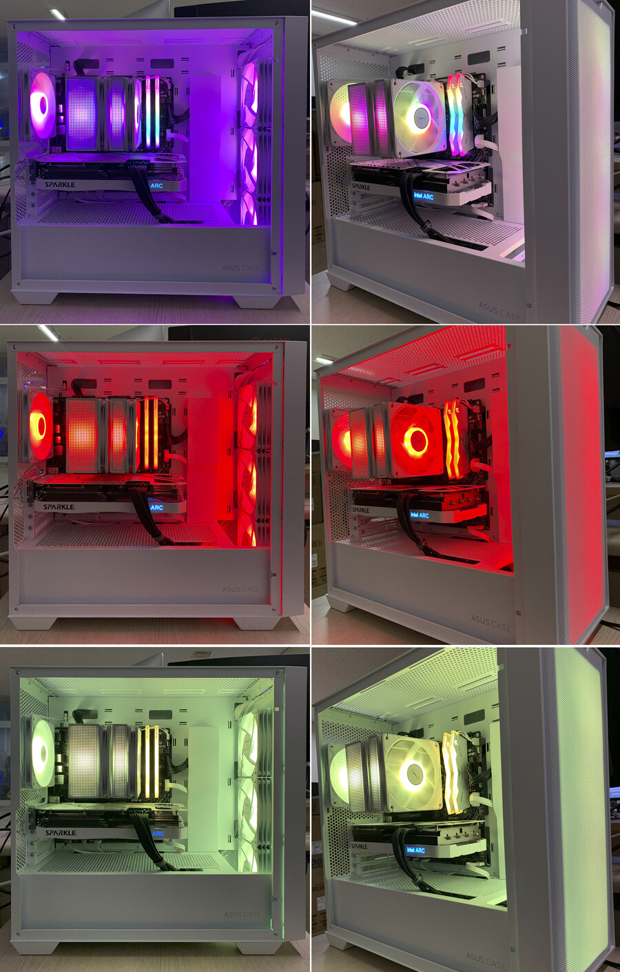 AM5메인보드 ASUS PRIME B650M-A II 대원씨티에스_15.jpg