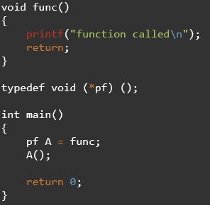 C언어 포인터의 극의 (쉬움)_4.png