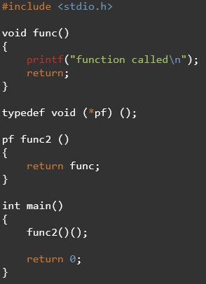 C언어 포인터의 극의 (쉬움)_5.png