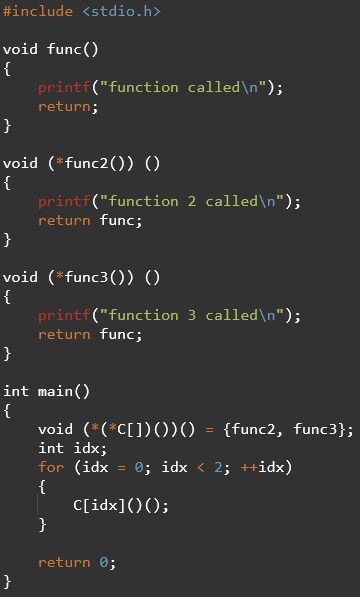 C언어 포인터의 극의 (쉬움)_8.png