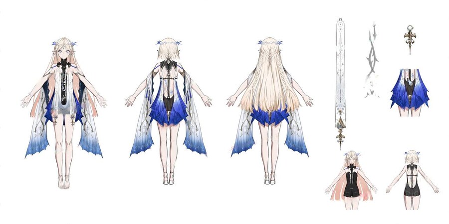 명조) 카르티시아 일러와 무기_1.jpg