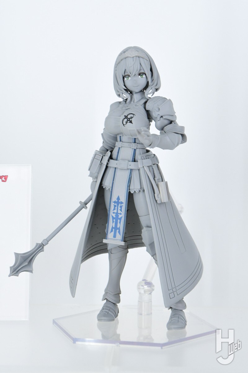 [굿스마일,맥스팩토리] PLAMATEA 시리즈 추가 전시 이미지_10.jpg