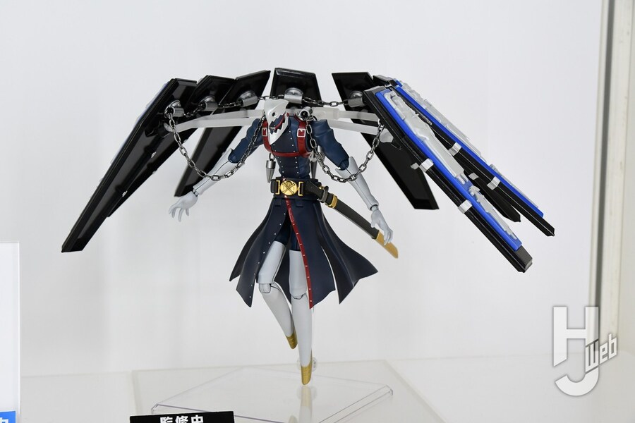 [굿스마일,맥스팩토리] PLAMATEA 시리즈 추가 전시 이미지_4.jpg