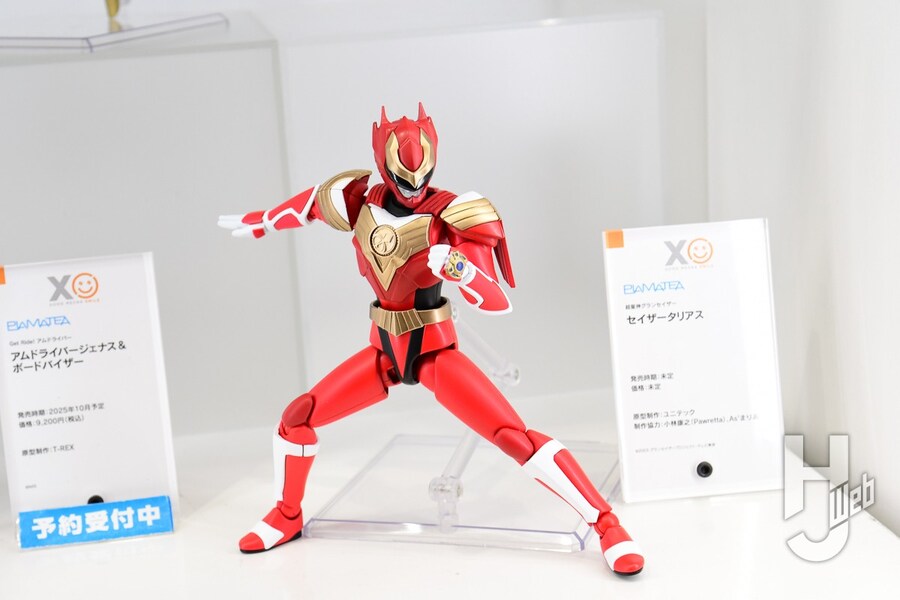 [굿스마일,맥스팩토리] PLAMATEA 시리즈 추가 전시 이미지_6.jpg