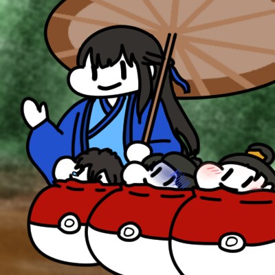 활협전) 수련할때 한눈팔면 위험하단다!.jpng +a_1.png