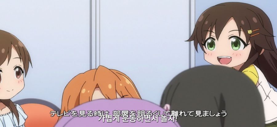 [신데렐라 걸즈 극장] 가벼운 운동_3.jpg