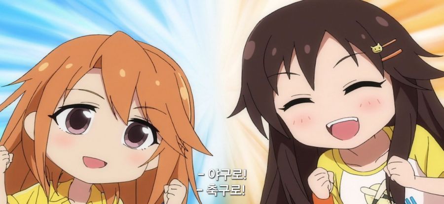 [신데렐라 걸즈 극장] 가벼운 운동_5.jpg