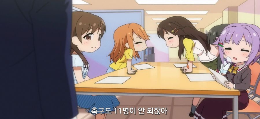 [신데렐라 걸즈 극장] 가벼운 운동_7.jpg