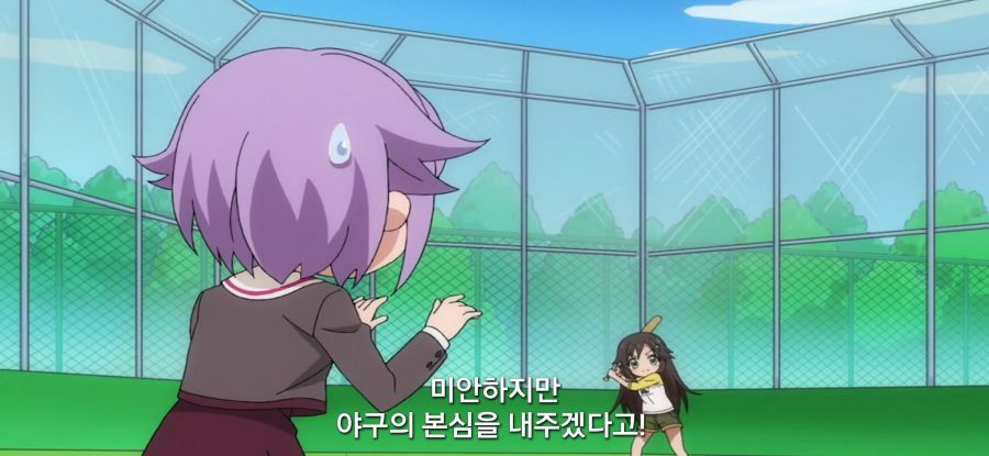 [신데렐라 걸즈 극장] 가벼운 운동_14.jpg