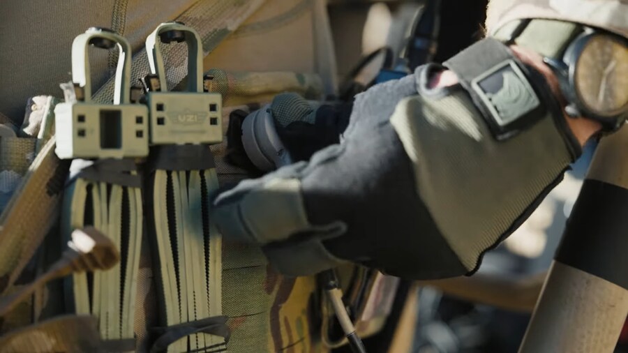 요즘 방산업체 홍보 근황_7.jpg