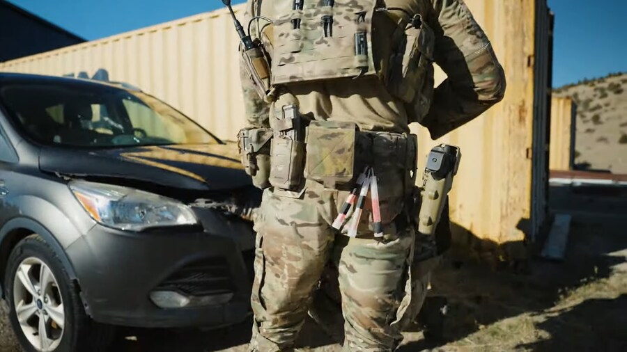 요즘 방산업체 홍보 근황_11.jpg