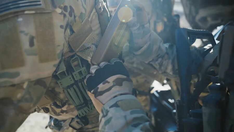 요즘 방산업체 홍보 근황_14.jpg