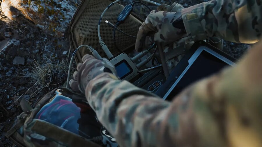 요즘 방산업체 홍보 근황_17.jpg