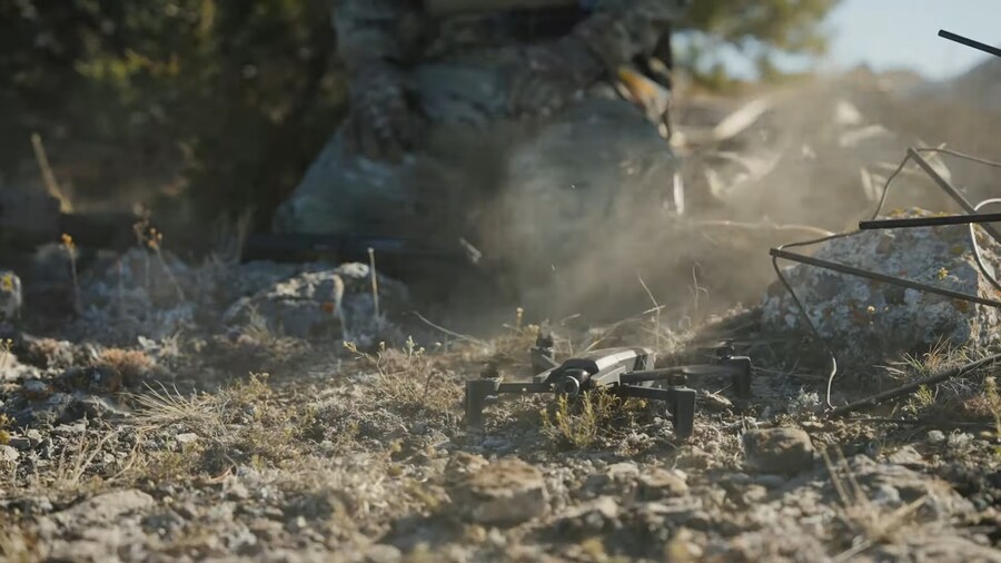 요즘 방산업체 홍보 근황_20.jpg