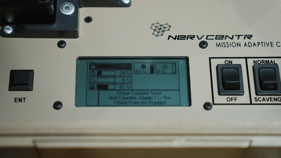 요즘 방산업체 홍보 근황_29.jpg