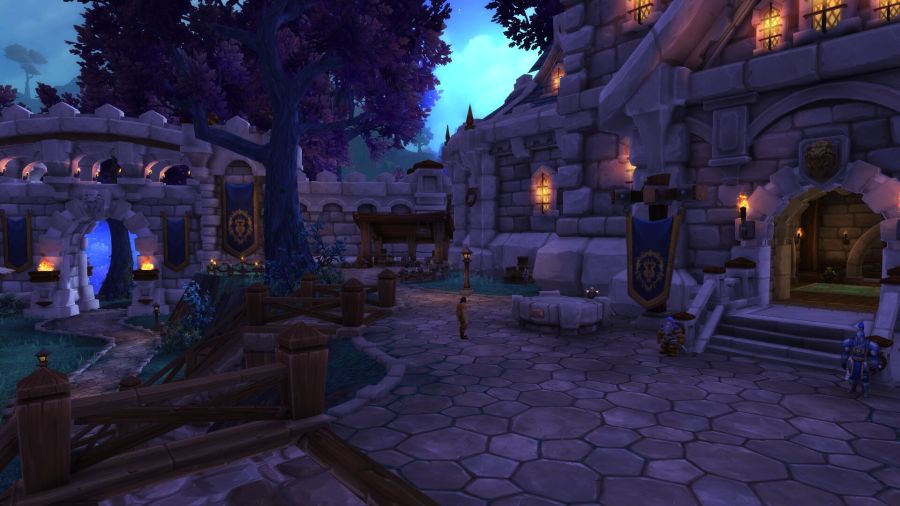 와우 하우징 시스템 정보 정리, 주둔지 2시즌?_2.jpg