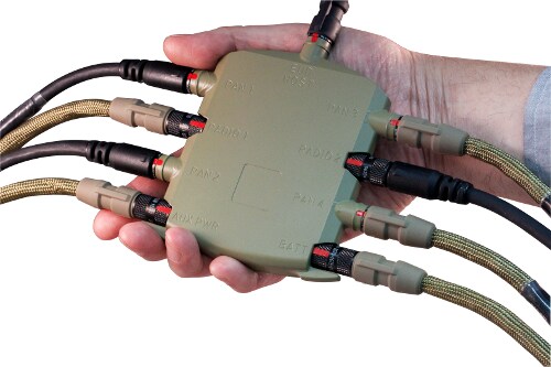 요즘 방산업체 홍보 근황_32.png