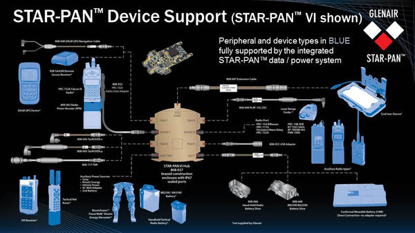 요즘 방산업체 홍보 근황_33.jpg