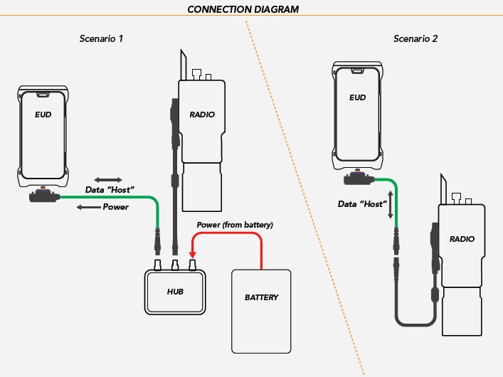 요즘 방산업체 홍보 근황_35.png