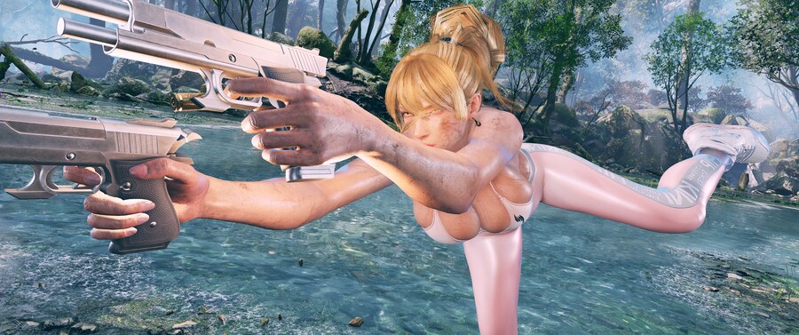 휠라테스.jpg_30.png