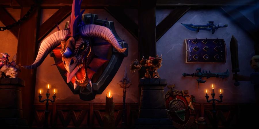 와우 하우징 시스템 정보 정리, 주둔지 2시즌?_5.png