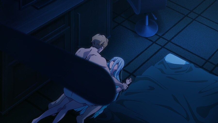 브레이번) 확실히 지금보면_1.jpg