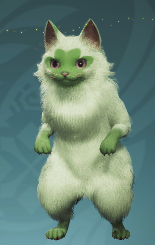 몬가가 이상한 냐오하_1.png