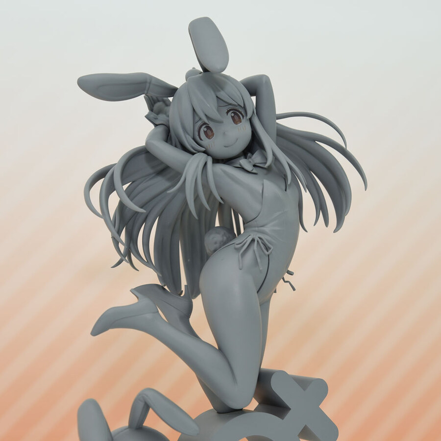 오빠는끗) 개변태 오야마 피규어 나오려는중_2.jpg