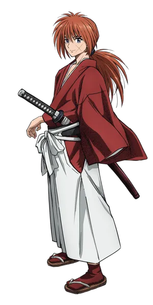 바람의검심) 솔직히 순수재능만 치면 강자들 중 켄신이 제일 아래같음 ㄹㅇ_1.webp