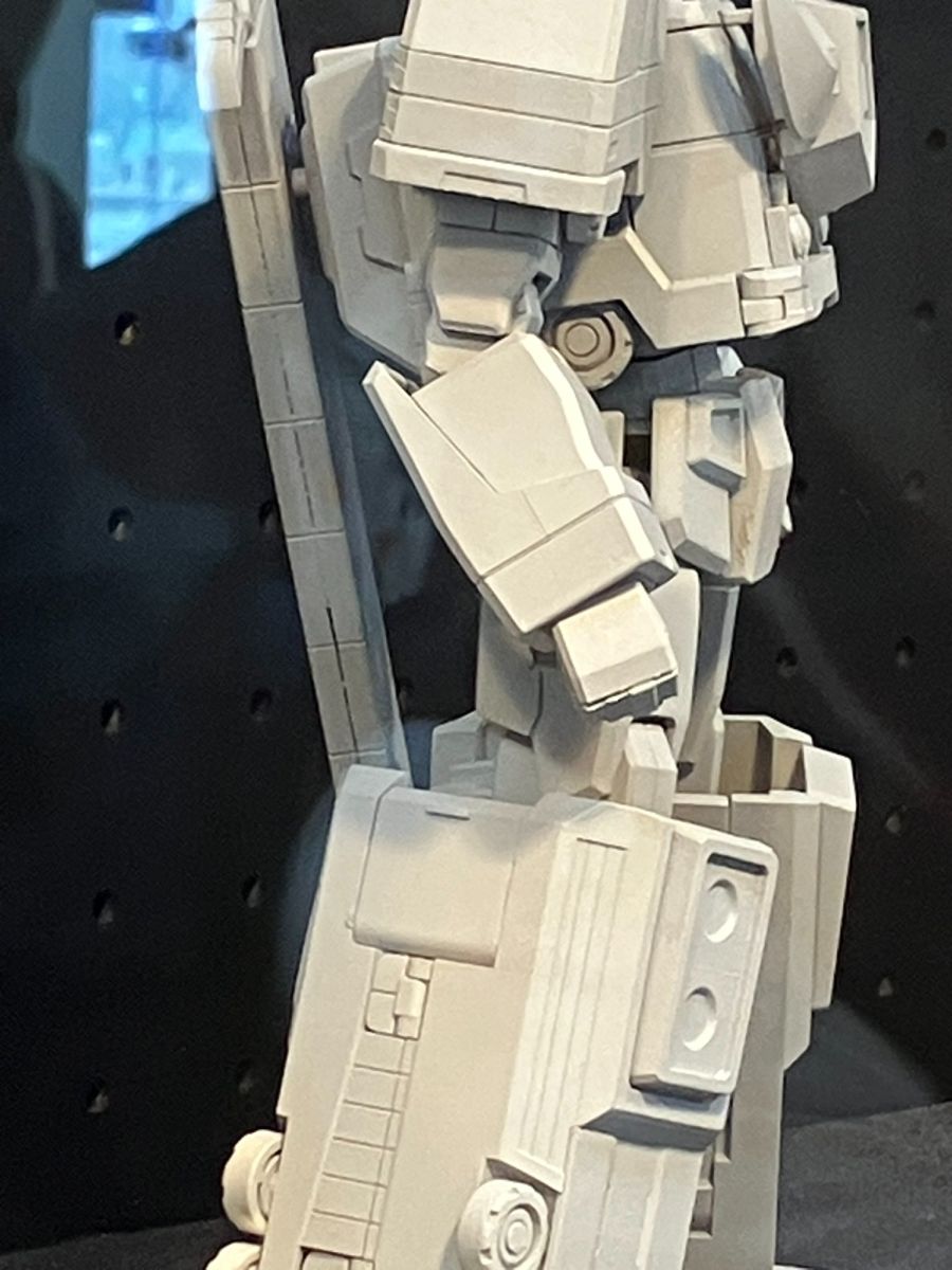 [액션 토이즈] 액션 합금 제이데커 계열 추가 전시 사진_7.jpg