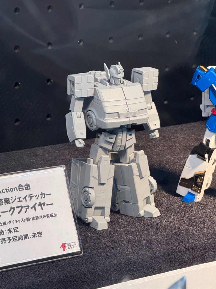 [액션 토이즈] 액션 합금 제이데커 계열 추가 전시 사진_9.jpg