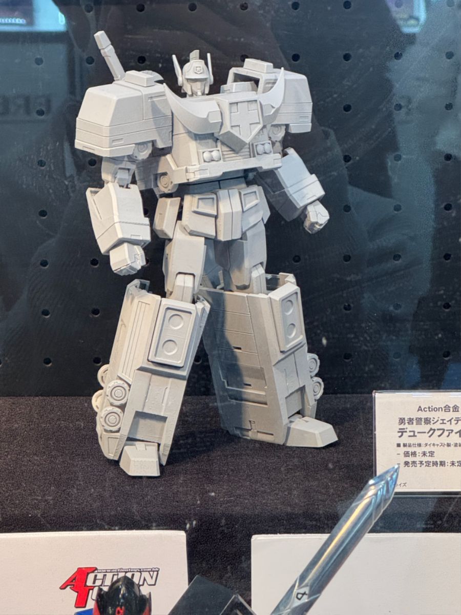 [액션 토이즈] 액션 합금 제이데커 계열 추가 전시 사진_10.jpg