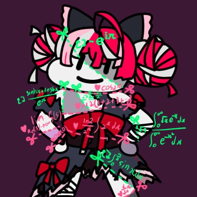 버튜버) 월급을 요구한 KFP에게 선물을 주는 점장님.jpg + a_1.png