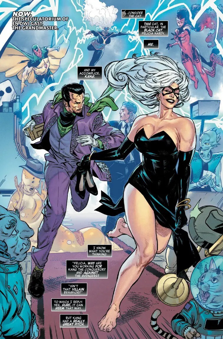 아이언맨의 은밀한 소원 . Comics_1.jpg