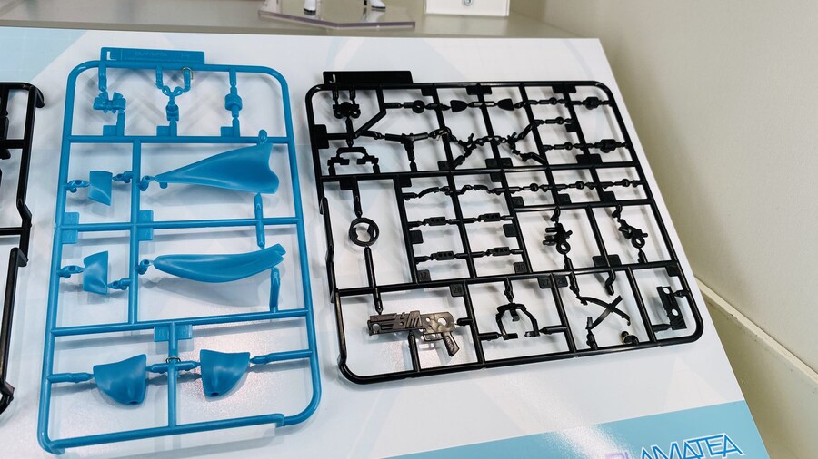 [맥스팩토리] PLAMATEA 블루 아카이브 토키 전시 이미지_3.jpg