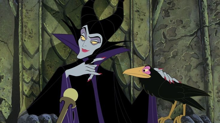 디즈니)의외로 원작파괴(?)인 연출_2.jpg