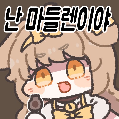 오래묵은 격투게임 시리즈 특징_1.png