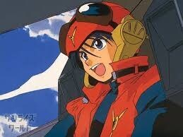 용자물에 대한 오해_3.jpg