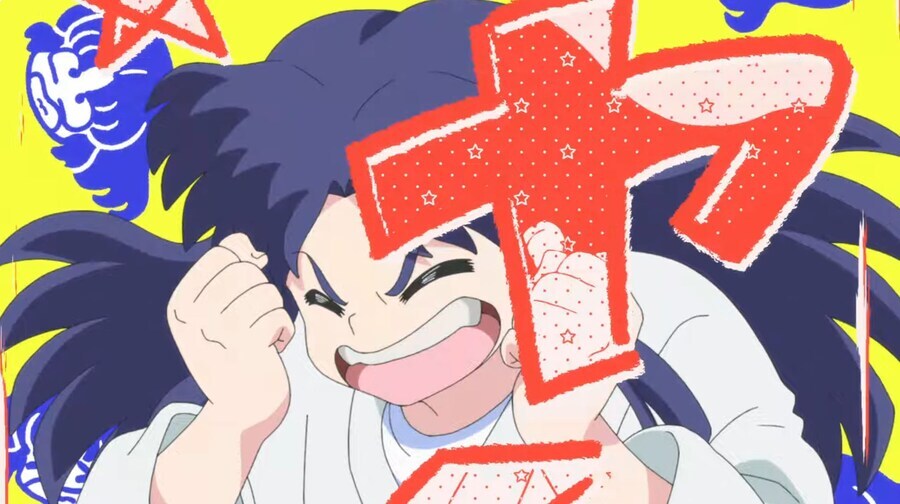 용자물에 대한 오해_5.jpg