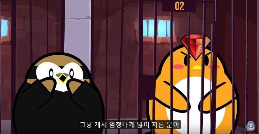 충격적인 아이템 복사 버그.JPG_10.jpg