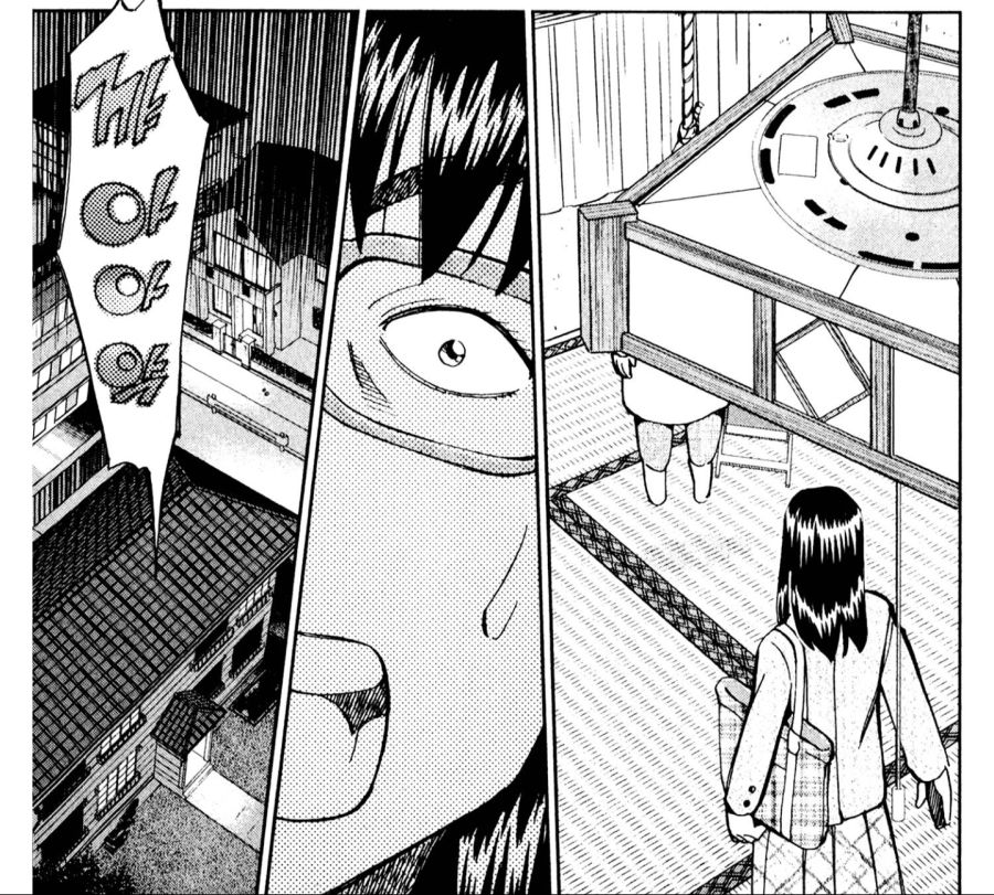 집주인 할머니의 죽음을 자/살로 위장한 이유_1.jpg