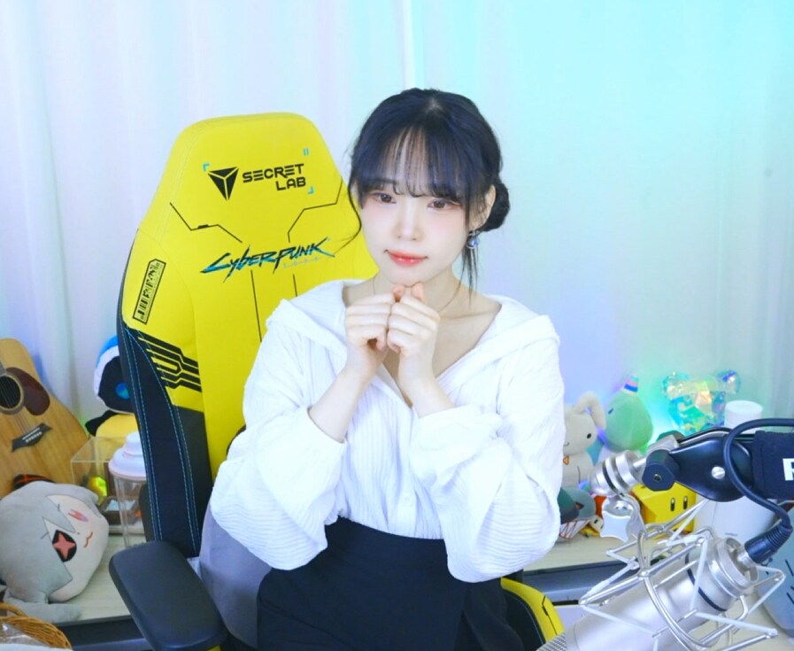 (주)사이컴 이미지