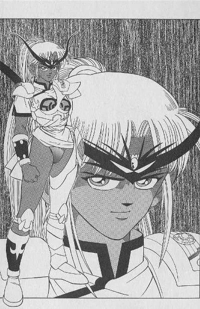 다이)내가 원작을 읽으면서 계속 생각했는데.._1.webp