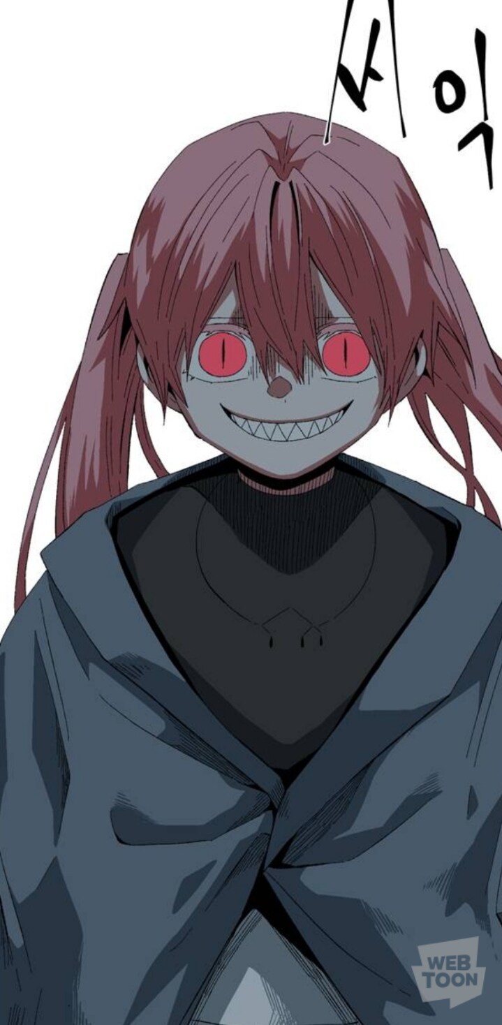 마왕까지한걸음) 마왕이랑 싸우는 주인공의 모습_1.jpg