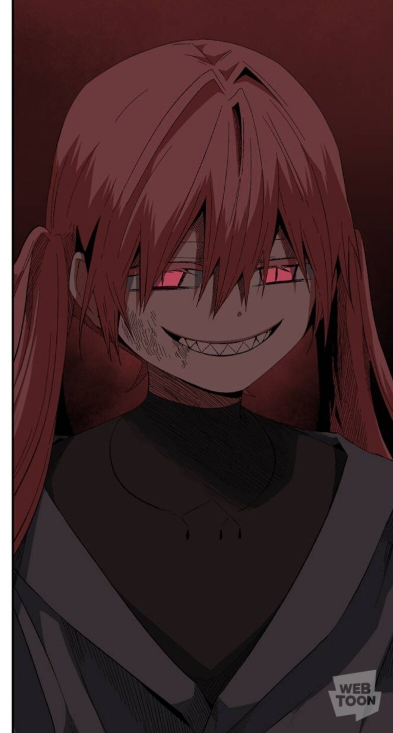 마왕까지한걸음) 마왕이랑 싸우는 주인공의 모습_2.jpg